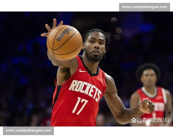 球迷狂喜！NBA进攻效率榜，那些让人血脉偾张的得分表演！