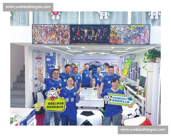 荣耀时刻！苏超年度颁奖，记录绿茵健儿的汗水与梦想