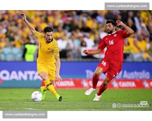 谁是黑马巴尔韦德2026世界杯，能否创造历史