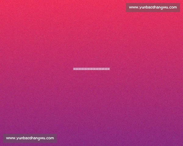 足球经济寒冬,西甲俱乐部如何破局,探索新商业模式