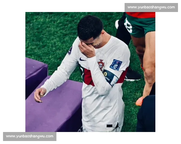 金球还是季军巨星的最后一舞,世界杯上的告别演出