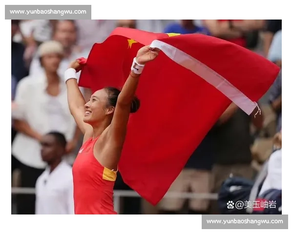 2026世界杯种子队:冠军的梦想,国家的荣耀