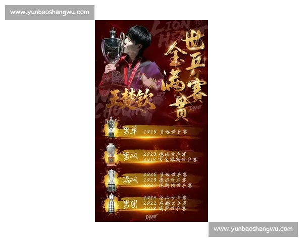 积分榜风云突变!王楚钦强势崛起,力压群雄,球迷直呼过瘾!