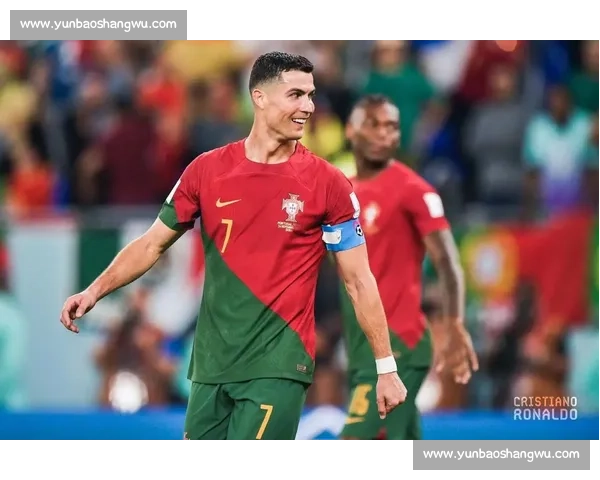 荣耀时刻！2026世界杯官方视频，国家荣誉感爆棚！