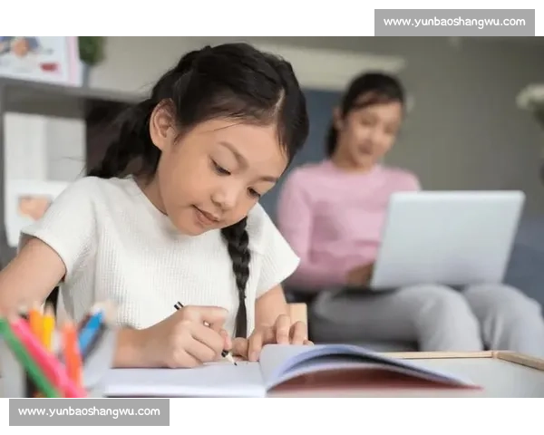 选手们的心理素质考验，如何在巨大压力下保持冷静