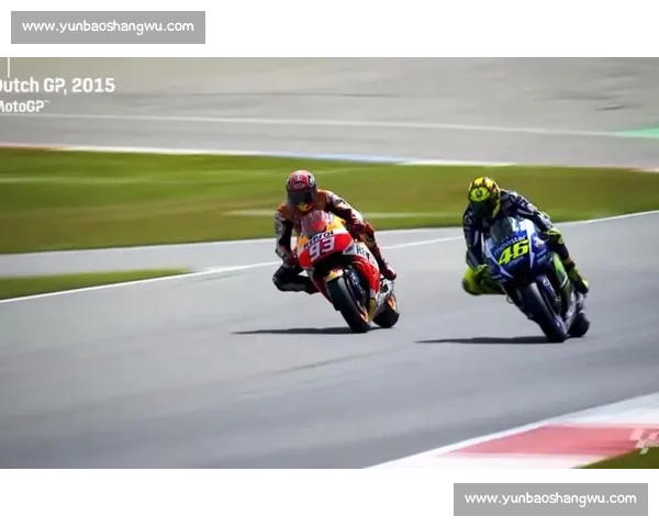 谁能打破宿命MotoGP车手名单解析,谁是下一个传奇