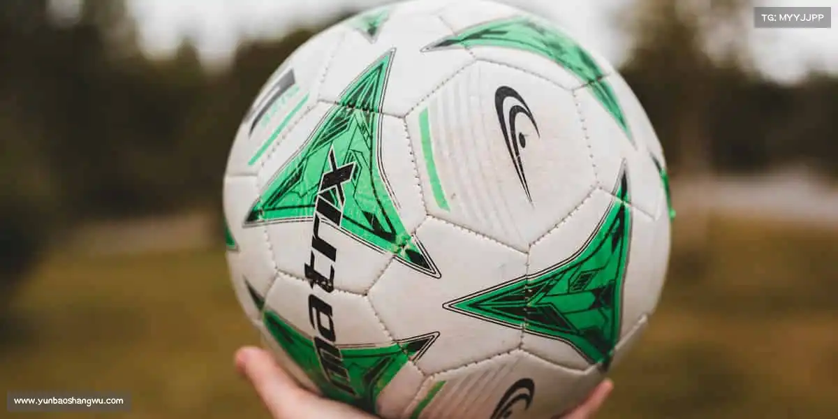 <strong>XK星空</strong>生命不息，运动不止，健康常伴左右！🏋️♂️🌿